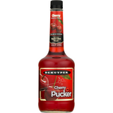 Dekuyper Cherry Pucker