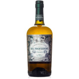 DEL PROFESSORE DRY VERMOUTH