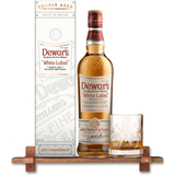 Dewar's White Label