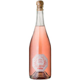 SOFIA BRUT ROSE, 2018