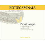 Bottega Vinaia Pinot Grigio