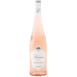 Diamarine Provence Rose ROSE