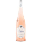 Diamarine Provence Rose ROSE