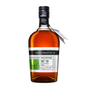 DIPLOMATICO DSTL COL #3 POT ST