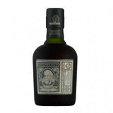 DIPLOMATICO RESERVA EXCLUSIVA 50ML SLEEVE (12 BOTTLES)