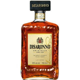 Di Saronno Amaretto (It)