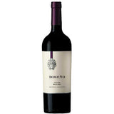 Diseno Mendoza Malbec