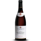 Bouchard Pinot Noir Bourgogne