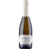 Champalou Vouvray Brut Methode Traditionnelle NV AG