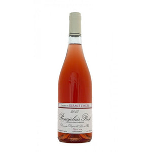 Dupeuble Beaujolais Rose ROSE