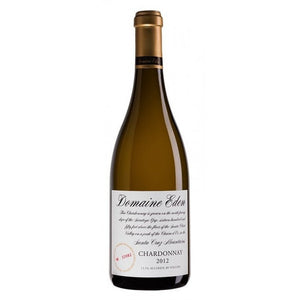 Domaine Eden Chardonnay WA