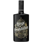 Kings of Prohibition Cabernet Sauvignon