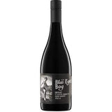 MollyDooker Blue Eyed Boy Shiraz, McLaren Vale