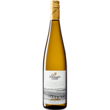 DR FRANK KONSTANTIN SEMI DRY RIESLING, 2019