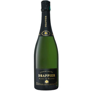 Drappier Blanc de Blancs Signature, Champagne