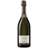 Drappier Brut Nature Zero Dosage, Champagne