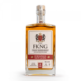 Fkng Sngl Brrl Bourbon-6 Yr