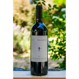 Young Inglewood Estate Cabernet Sauvignon, 2018