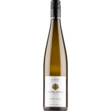 PIERRE SPARR PINOT GRIS, 2018