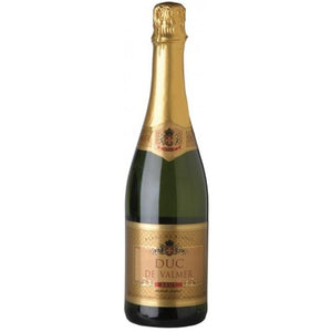 DUC DE VALMER BRUT