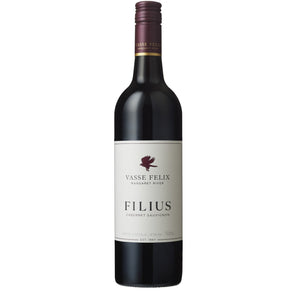 Vasse Felix 'Filius' Cabernet Sauvignon