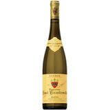 Zind-Humbrecht Riesling, Alsace