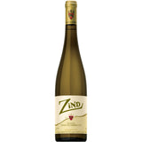 Zind-Humbrecht 'Zind' White Blend, Alsace