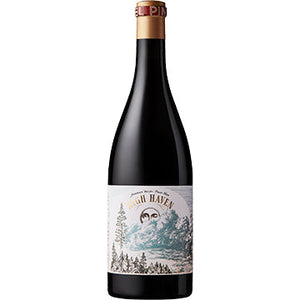 El Pino High Haven Pinot Noir