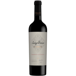 Luigi Bosca DS Cabernet Sauvignon