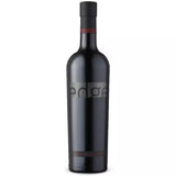 Edge Cabernet Sauvignon WA