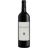 Trinity 1600 Areni Noir Red Dr Wine RED