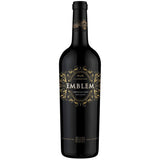 Emblem Cabernet Sauvignon Napa