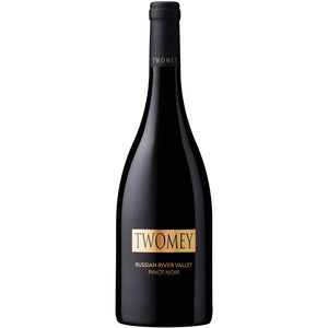 Twomey Pinot Noir, Russian River Valley