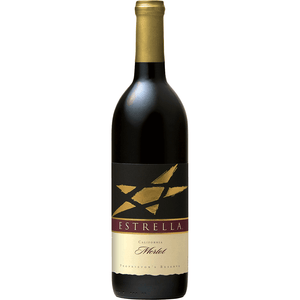 Estrella Merlot