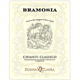 Donna Laura Bramosia Chianti Classico DOCG