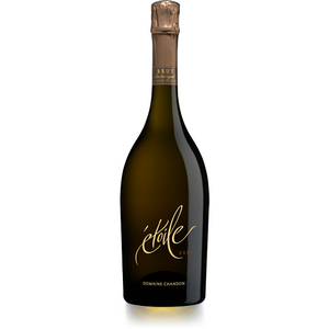 Domaine Chandon etoile Brut