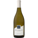 WillaKenzie Estate Chardonnay, Willamette