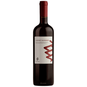 Zacharias Cabernet Sauvignon