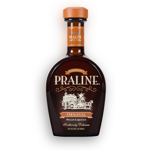 Praline Liq