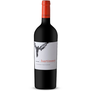 Bartinney Cabernet Sauvignon