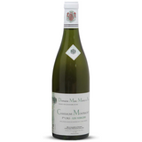 Marc Morey Chassagne Vergers