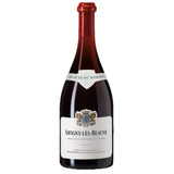 Chateau de Meursault Savigny-Les-Beaune Rouge Pinot Noir