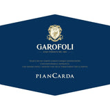 Garofoli Rosso Conero Piancarda DOC