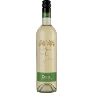 Root 1 Sauvignon Blanc, Chile