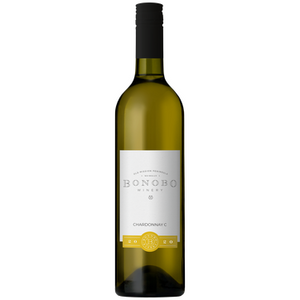 Bonobo Chardonnay C Estate Reserve