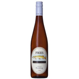 Pikes Riesling, Clare Valley