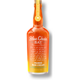 Blue Chair Bay Mango Rum Cream