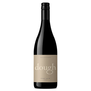 Dough Pinot Noir, Oregon