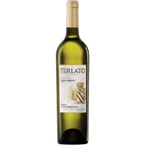 Terlato Family Wines Pinot Grigio, Friuli