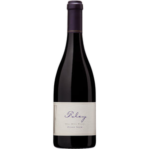 Foley Pinot Noir, Santa Rita Hills